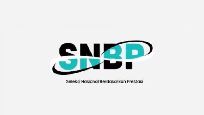 cara-pendaftaran-snbp.jpg