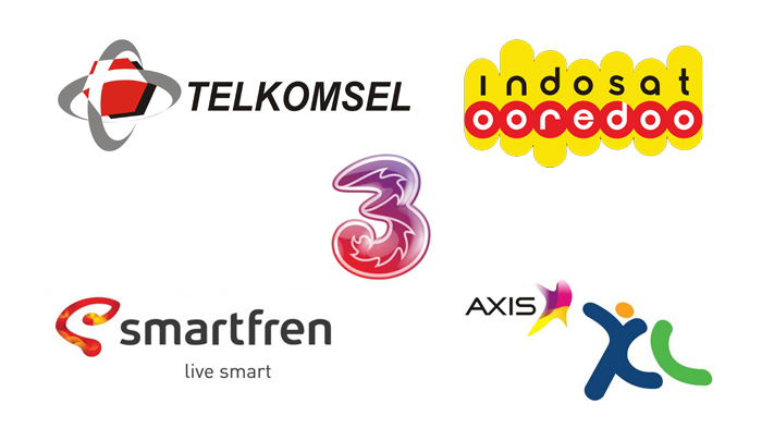 cara-registrasi-kartu-sim-simpati-as-loop-indosat-3-dan-smartfren-xl_20180227_105141.jpg