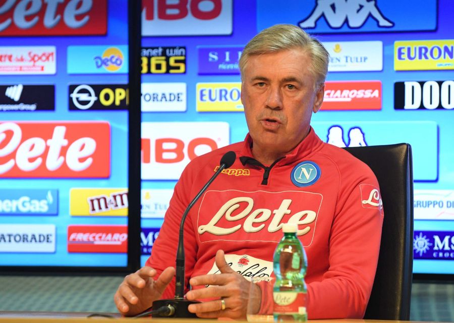 carlo-ancelotti_20181003_155719.jpg