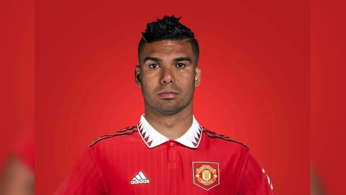 casemiro-pemain-manchester-united.jpg