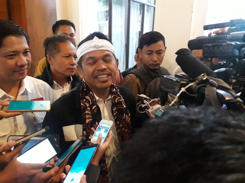 cawagub-jawa-barat-nomor-urut-empat-dedi-mulyadi_20180425_202027.jpg