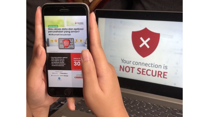 cegah-akun-pribadi-diretas-saat-wfh-berikut-solusi-dari-kominfo-dan-telkomsel-_-1.jpg