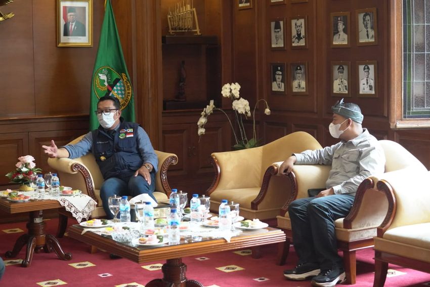 cegah-krisis-pangan-komisi-ii-dprd-jabar-usul-jutaan-hektare-lahan-tidur-bisa-dikelola-warga.jpg