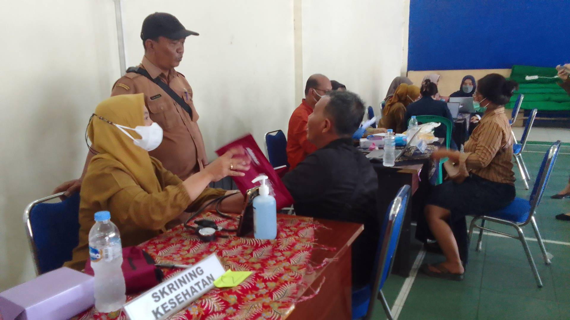 cek-kesehatan-TB-di-Purwakarta.jpg