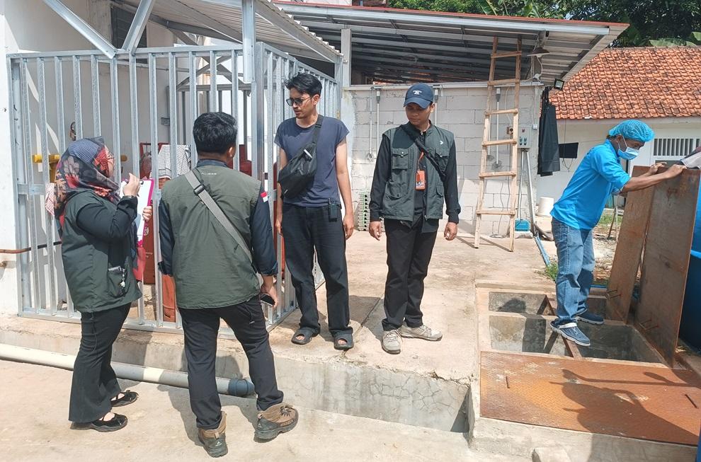 cek-limbah-SPPG-di-Purwakarta.jpg