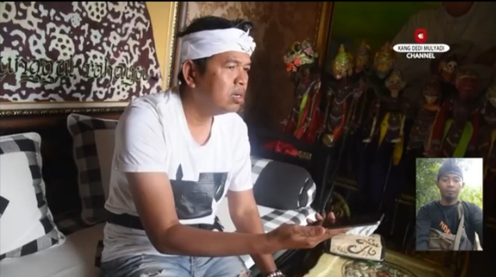 cerita-kades-ke-dedi-mulyadi-4-warga-jadi-korban-rudapaksa-herry-wirawan-3-orang-sampai-melahirkan.jpg