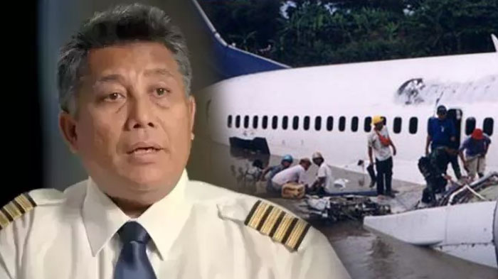 cerita-pilot-berhasil-mendaratkan-pesawat-di-sungai-bengawan-solo-semua-penumpang-selamat_20181105_204645.jpg