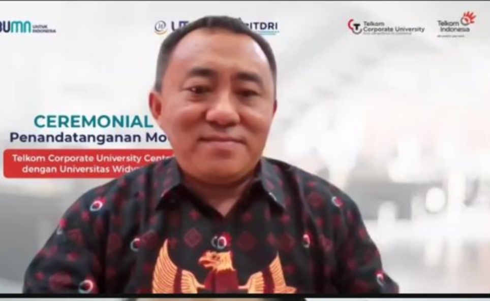 chairman-of-idtri-dan-sgm-telkom-corporate-university-jemy-v-confido.jpg