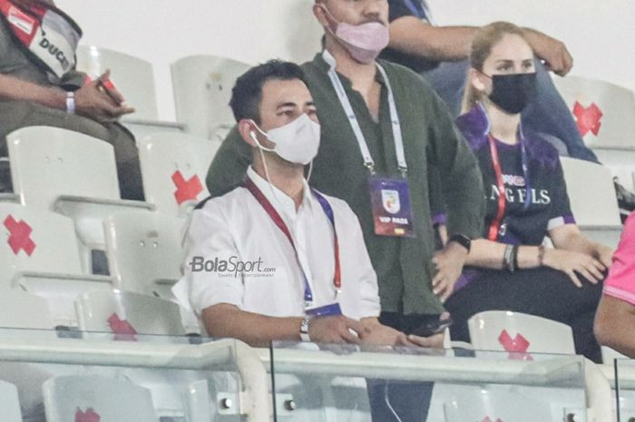 chairman-rans-cilegon-fc-raffi-ahmad.jpg