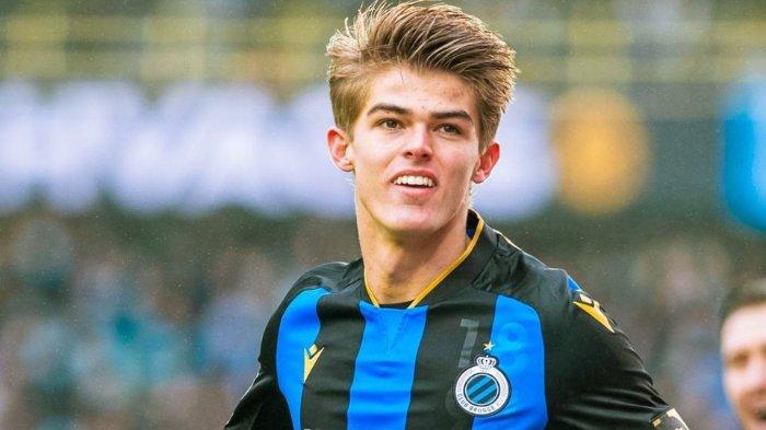charles-de-ketelaere-pemain-baru-ac-milan-asal-club-brugge.jpg
