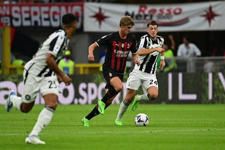 charles-de-ketelaere_ac-milan-vs-udinese.jpg