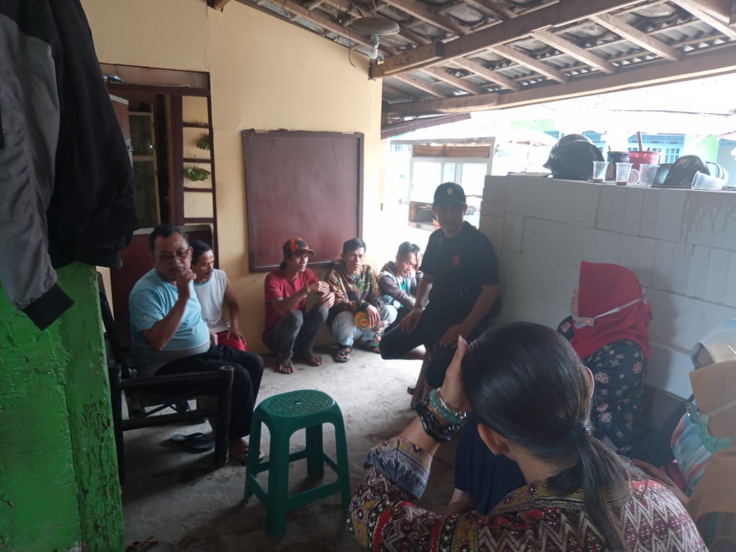 Korban Serangan Chikungunya di Cianjur Terus Bertambah, Hingga Sore Ini Jadi 45 Orang