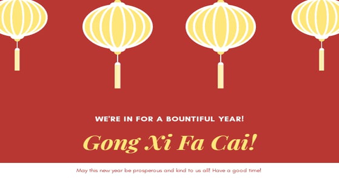 chinese-new-year-2019-tahun-baru-imlek.jpg
