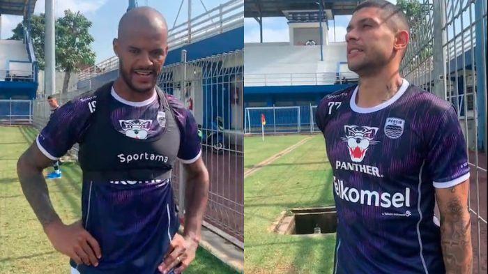ciro-david-da-silva-pakai-jersey-latihan-baru-persib.jpg