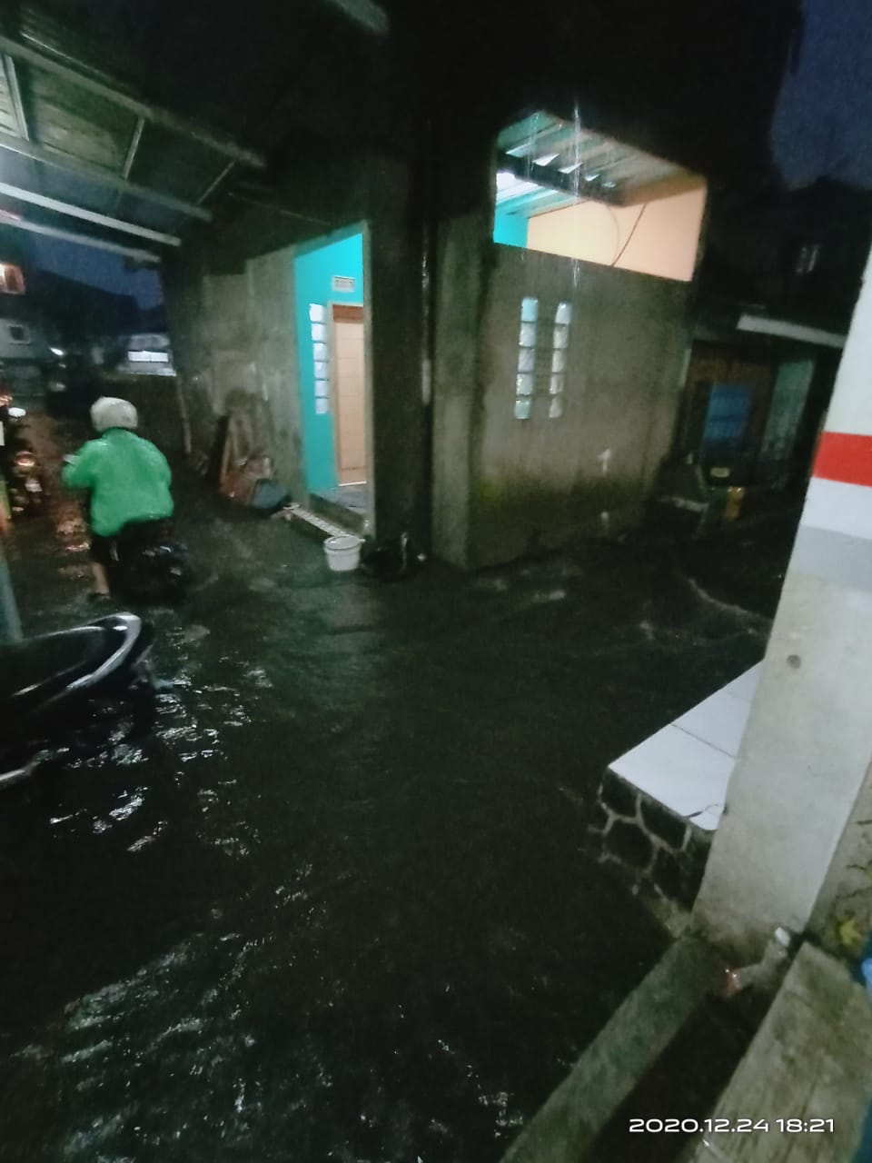 citepus-meluap-banjir-24-desember.jpg