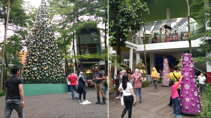 ciwalk-bandung_20171201_170426.jpg