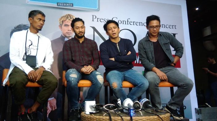 conference-road-to-new-album-noah_20170914_203052.jpg