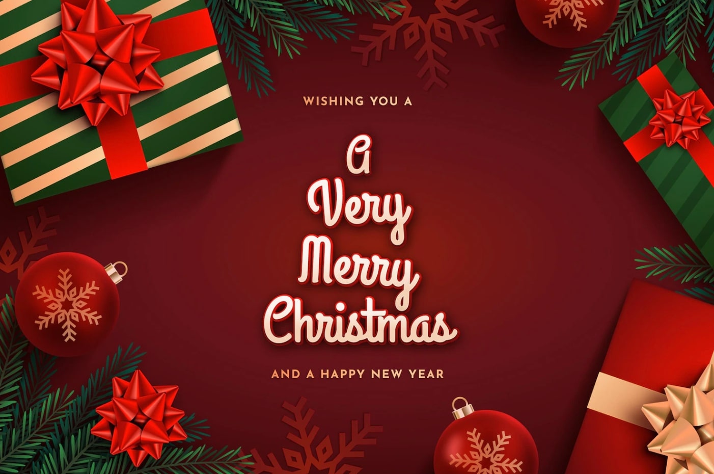 contoh-kartu-ucapan-selamat-hari-natal-untuk-teman.jpg
