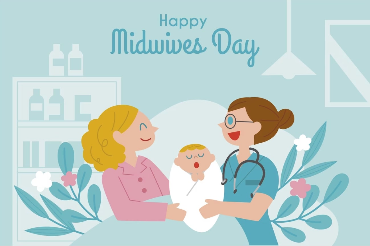 contoh-ucapan-selamat-hari-bidan-internasional-2023.jpg