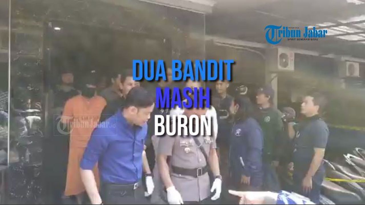 cov-dua-bandit-masih-buron.jpg
