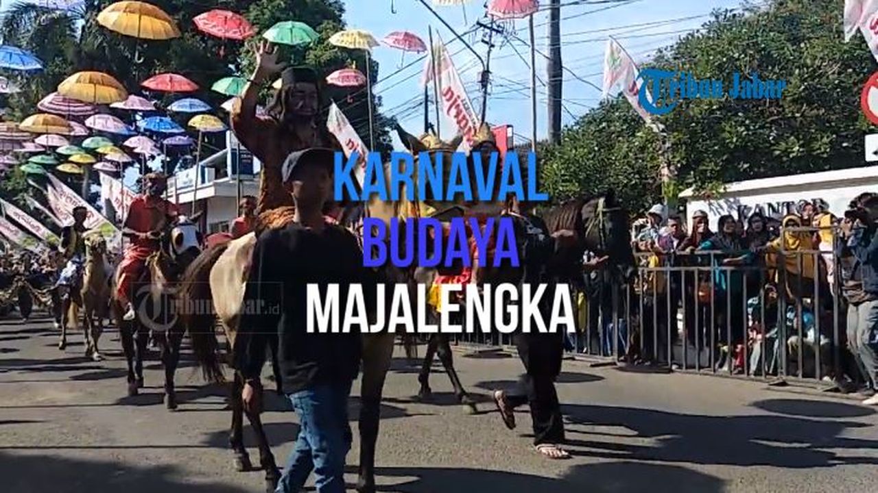 cov-karnaval-budaya-majalengka.jpg