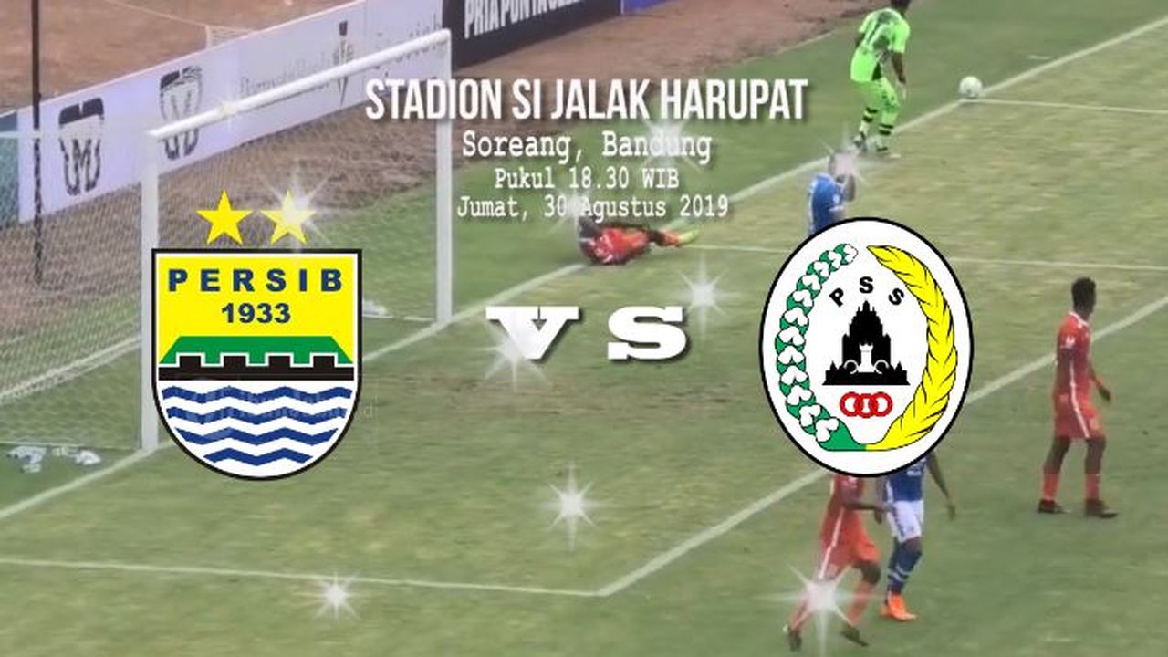 cov-link-live-streaming-persib-vs-pss-c.jpg