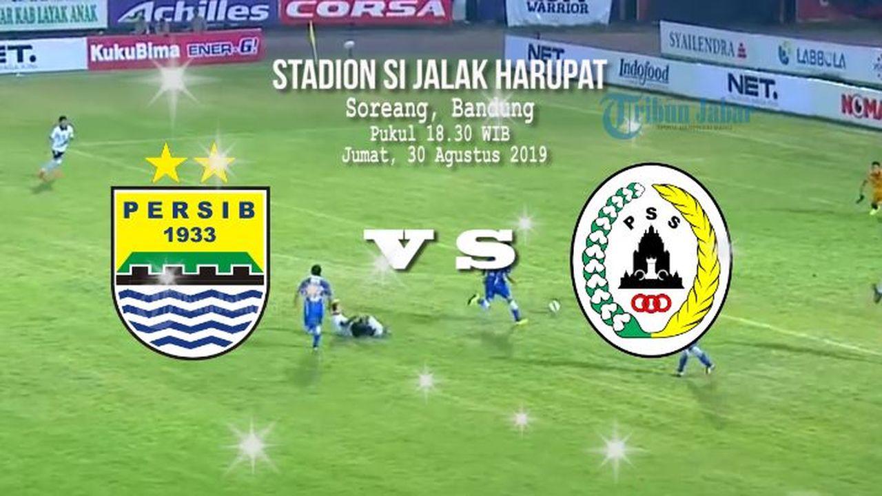cov-link-live-streaming-persib-vs-pss.jpg