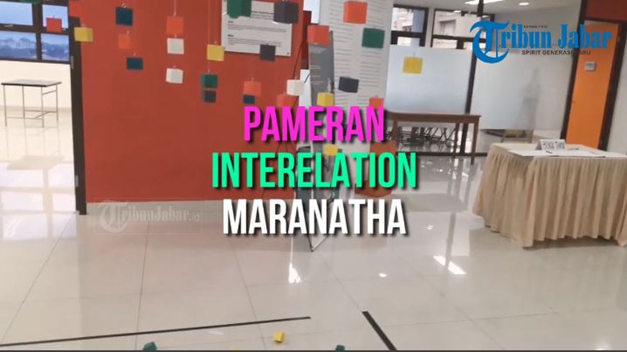 cov-pameran-di-maranatha.jpg