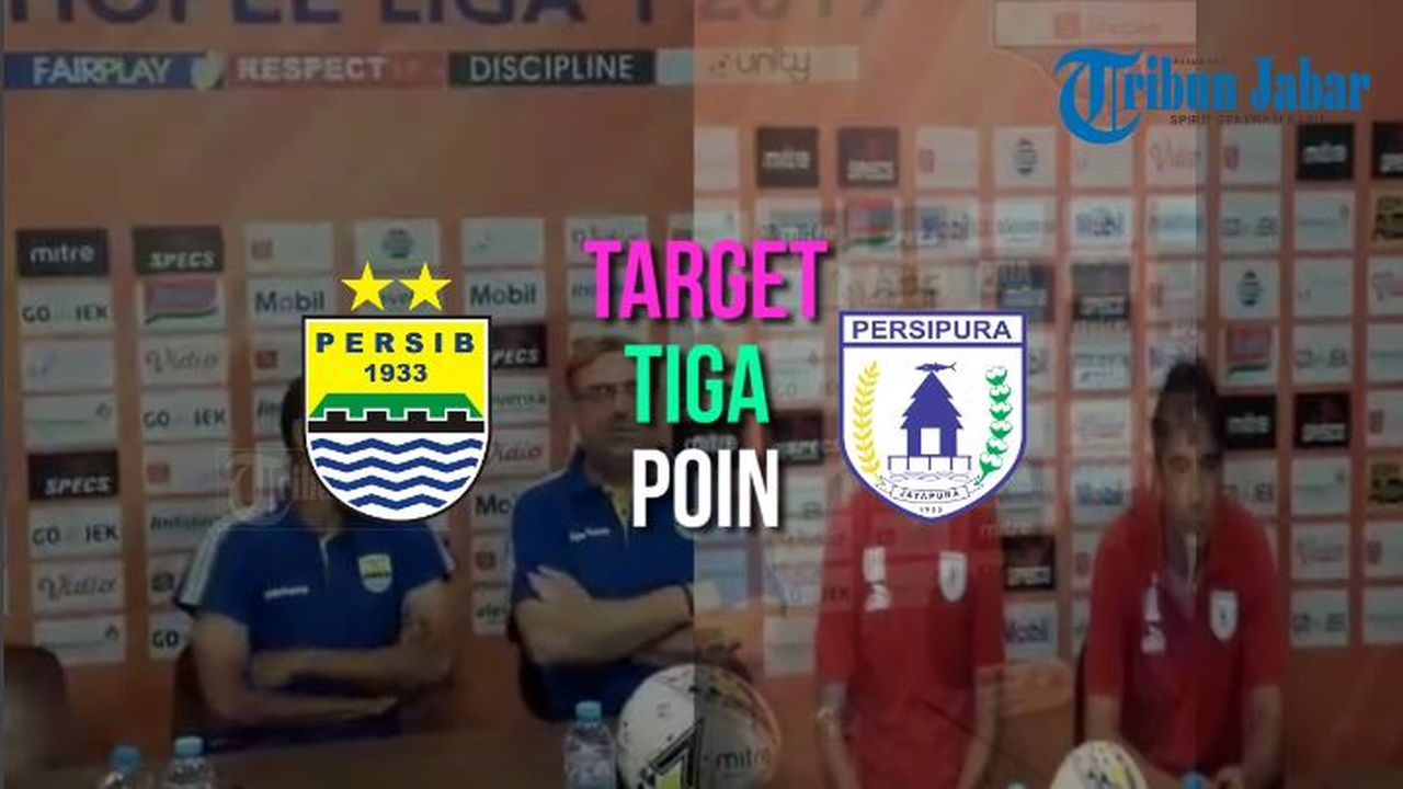 cov-persib-bandung-vs-persipura_.jpg