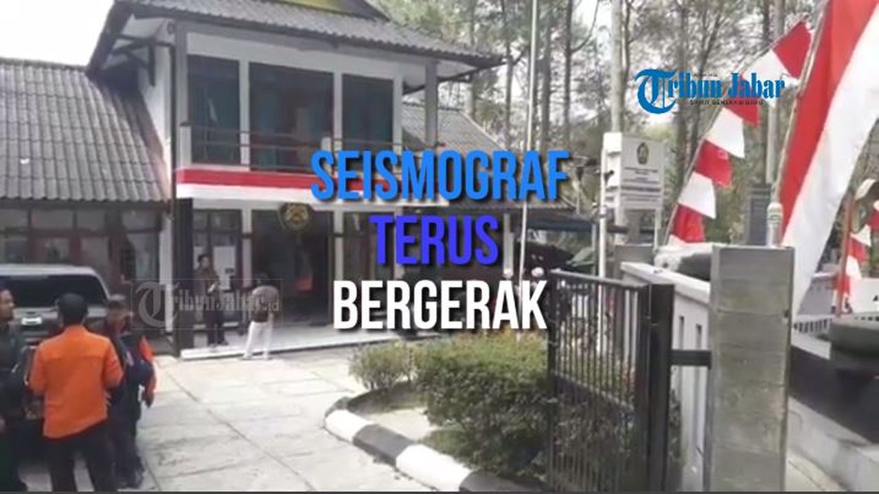 cov-seismograf-terus-bergerak.jpg