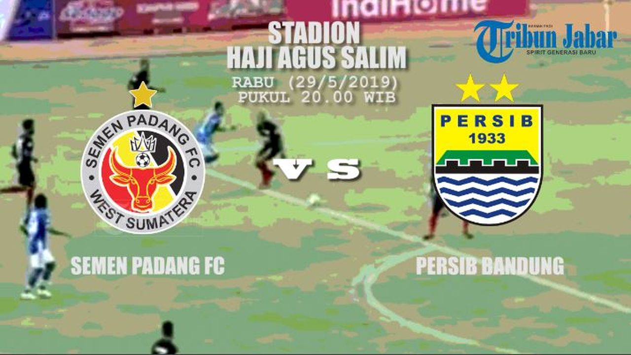 cov-semen-padang-fc-vs-persib-bandung.jpg