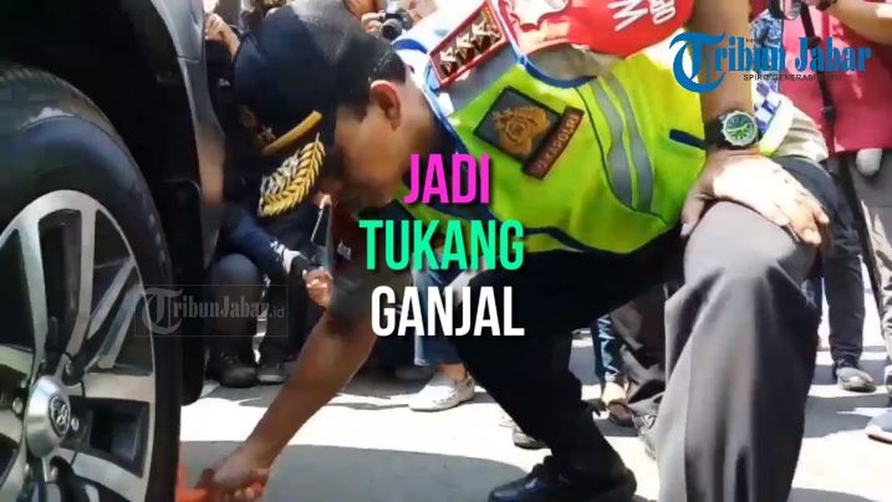cov-wakapolri-jadi-tukang-ganjal.jpg