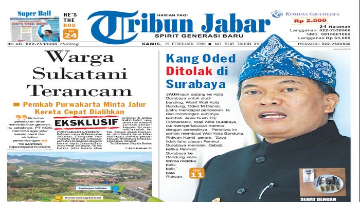 cover-halaman-depan-harian-pagi-tribun-jabar-kamis-25-februari-2016_20160225_083855.jpg<pf>cover-halaman-depan-harian-pagi-tribun-jabar-kamis-25-februari-2016-1_20160225_083214.jpg