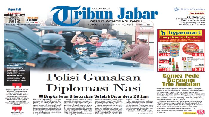 cover-halaman-depan-koran-tribun-jabar-edisi-jumat-11-mei-2018_20180511_131948.jpg