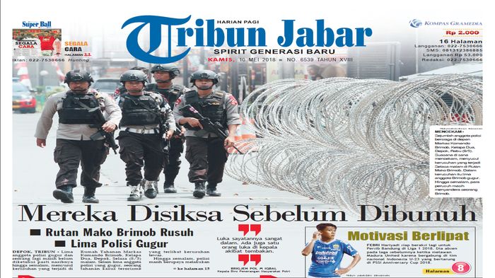 cover-halaman-depan-koran-tribun-jabar-edisi-kamis-10-mei-2018_20180510_164132.jpg