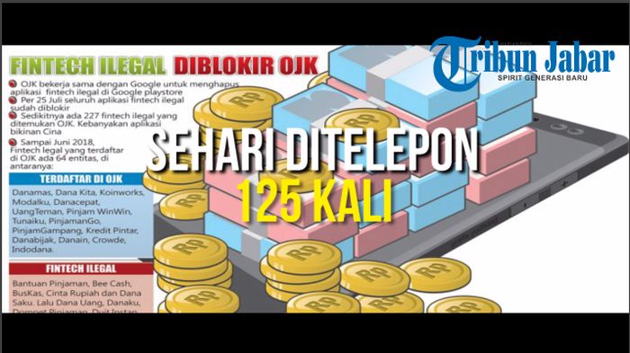 cover-teaser-youtube-headline-koran-tribun-jabar_20180803_003002.jpg