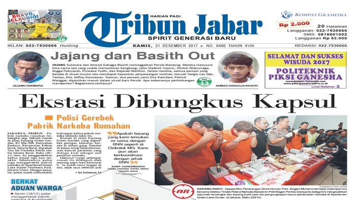 cover-video-hl-koran-tribun-jabar-edisi-kamis-21-desember-2017_20171221_231511.jpg