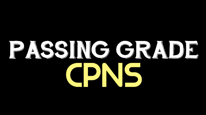 Minim CPNS yang Lolos Tes SKD, Pemkot Cimahi Berharap Ada Kebijakan dari BKN