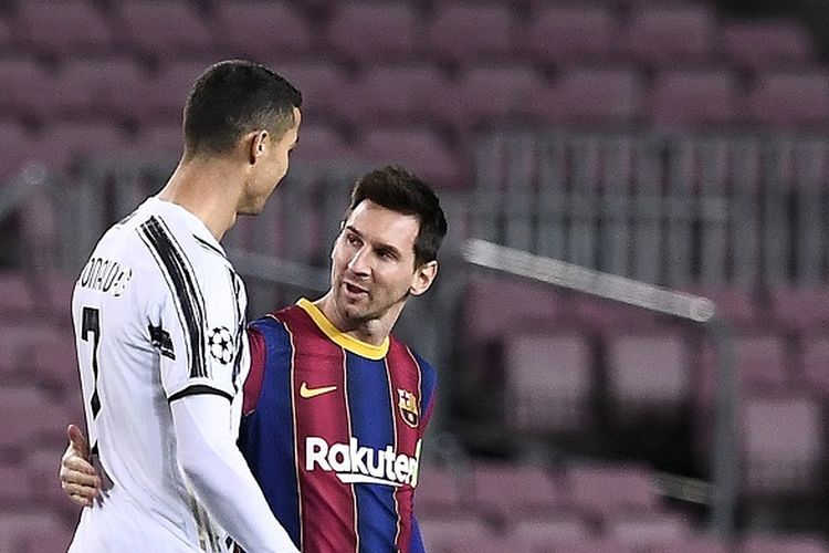 cristiano-ronaldo-lionel-messi_barcelona-juventus.jpg