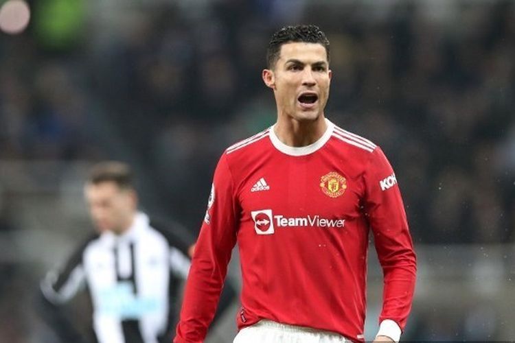 cristiano-ronaldo_manchester-united-vs-newcastle.jpg