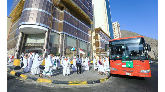 cuaca-panas-di-makkah-arab-saudi.jpg