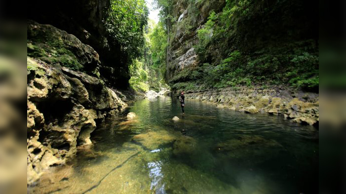 cukang-taneuh-green-canyon-pangandaran-_-3.jpg