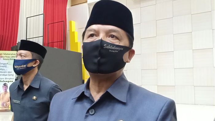 dadang-di-gedung-moh-toha-soreang-kabupaten-bandung-rabu-2682020.jpg