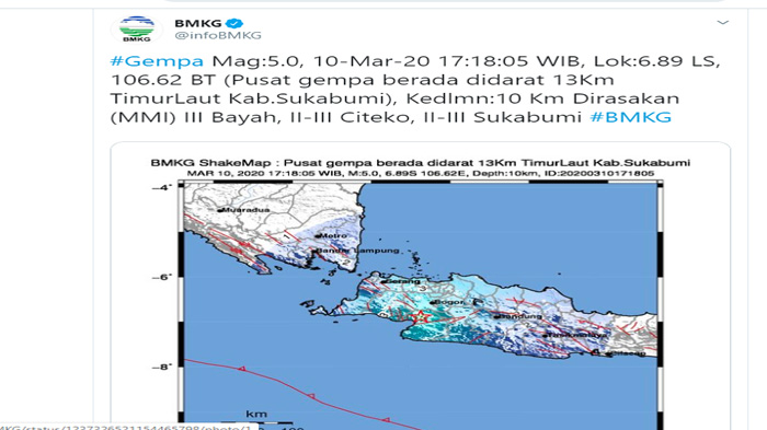 daerah-rasakan-gempa-sukabumi.jpg