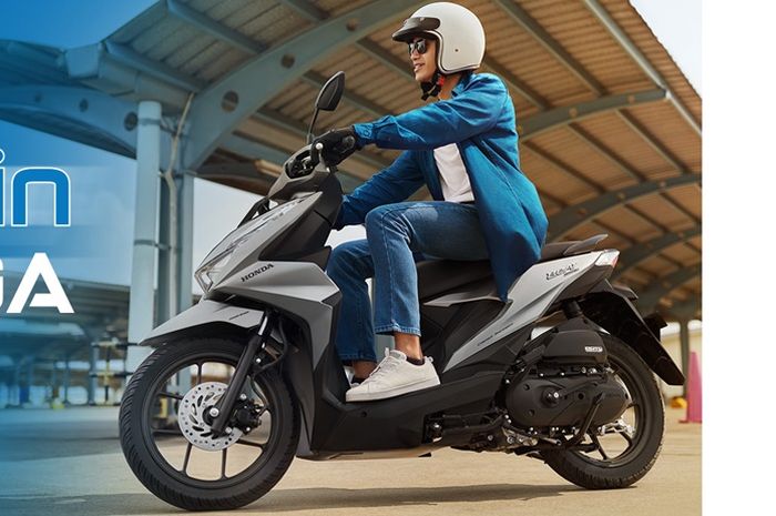 daftar-harga-motor-honda-beat-2020.jpg