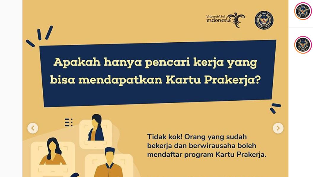 daftar-kartu-prakerja.jpg