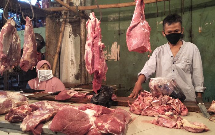 daging-di-pasar-pelita-kota-sukabumi.jpg