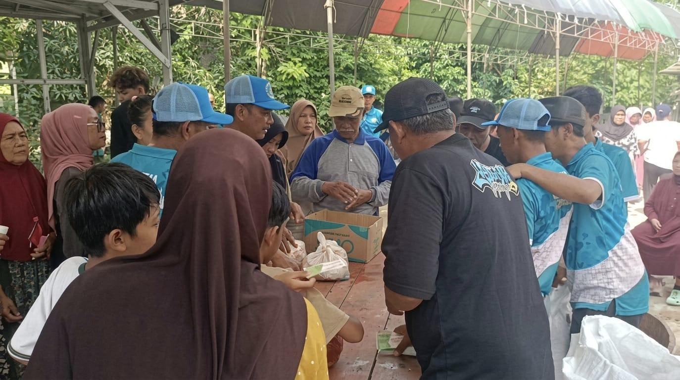 daging-kurban-usai-pembagian-di-Masjid-Ummi-Habibah-Aly-Subang.jpg