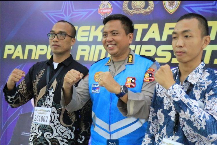 damara-disabilitas-jadi-polisi.jpg