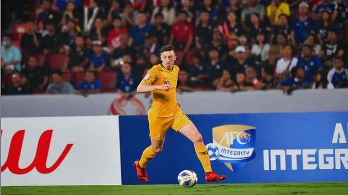 daniel-bouman-masuk-timnas-u-23-australia-sejak-oktober-2019.jpg